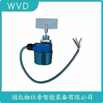 旋阻料位開(kāi)關(guān) RN3100A011AD1A1 WVD
