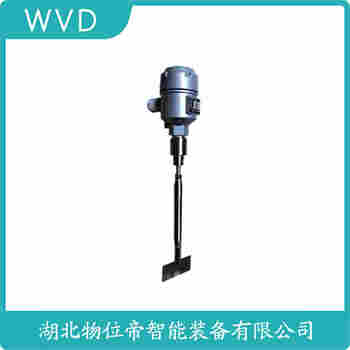 旋轉防堵開關 NUL-6 WVD