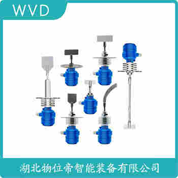 RN3004E031FL3Z3A阻移料位開關(guān)產(chǎn)品優(yōu)勢(shì)