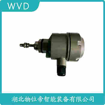 SRP10CC02004阻旋物料開關(guān)選擇要點(diǎn)