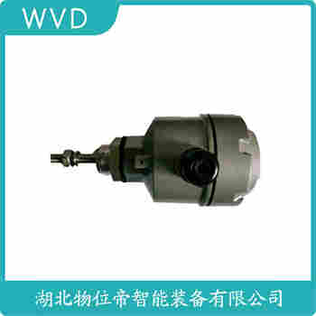 旋轉(zhuǎn)式料位開關(guān) SR-80LAS-170 WVD