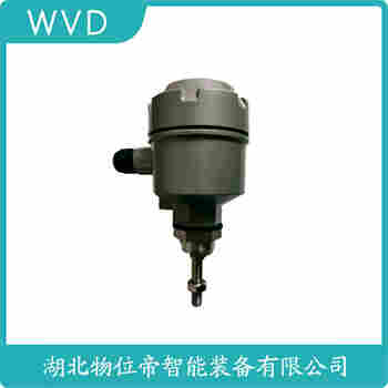 SR2-10FDA-1800堆煤傳感器應(yīng)用案例