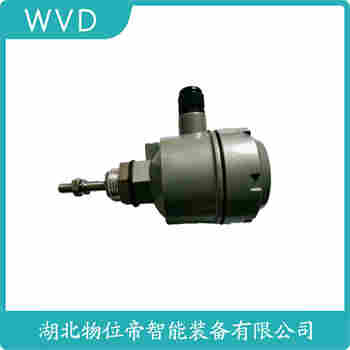 RN3100A011AA1A2 阻旋式料位儀 WVD