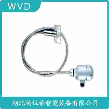 阻尼式料位開關(guān) RSUXSSFAA050FB-BECAAA/Z WVD