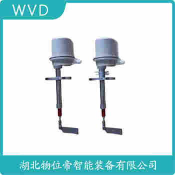 旋轉防堵開關 PRL-200S WVD