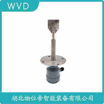 阻旋式料位檢測(cè)開關(guān) LWJ-2 WVD