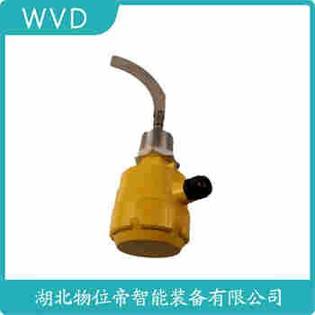 阻旋物料開關(guān) FTE30-EAAA WVD