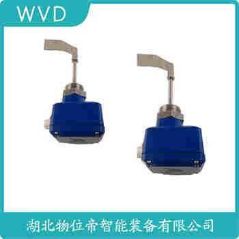 旋阻式料位計(jì) RS-02A WVD