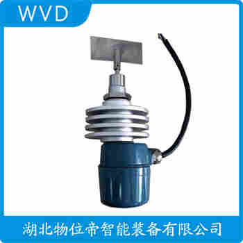 SE110EERF0195阻尼式料位開(kāi)關(guān)選擇要點(diǎn)