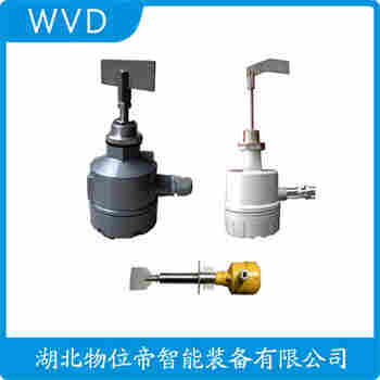 阻移料位開關 RZ34-BB090 WVD