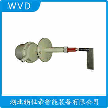 UZK11B/C旋轉(zhuǎn)防堵開關(guān)操作流程