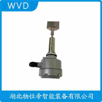 阻旋式料位計(jì) L18-4 WVD