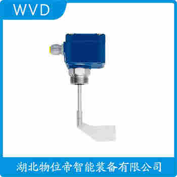 旋轉防堵開關 RS72C WVD