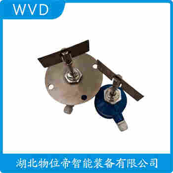 RN3001AO11AA1Z3SCR6阻移料位計功能特點