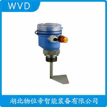 SR2-20F-AB-350阻旋料位儀應(yīng)用案例