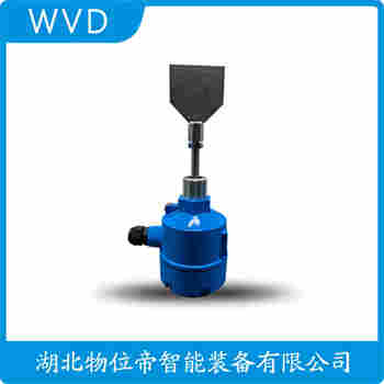 阻移式料位計(jì) SE111BGMF0100 WVD