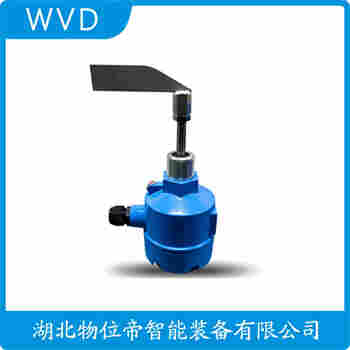 VV18-2DYS-T50阻旋物料開(kāi)關(guān)產(chǎn)品優(yōu)勢(shì)