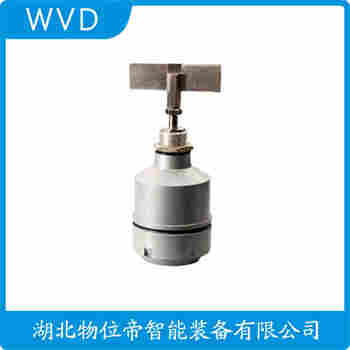 DHLW-R-01高溫型阻旋料位開關(guān)應(yīng)用案例
