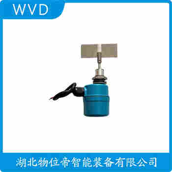 RN3004ES051MM3Z3A 阻旋式料位儀 WVD