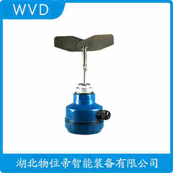 1120-1500-EA6F02阻尼式料位開關(guān)應(yīng)用案例