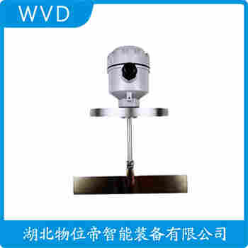 ZDM-A堆煤傳感器維護建議