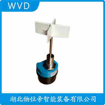 旋阻料位開關 PLK3000E11A WVD