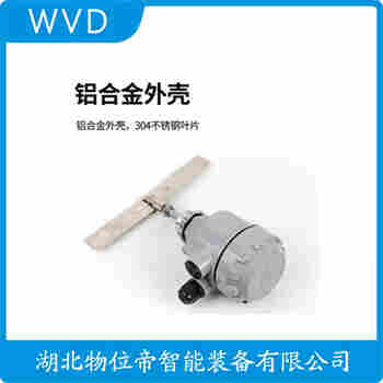 RN3002C011WA1Z3S旋鈕開關(guān)選擇要點(diǎn)