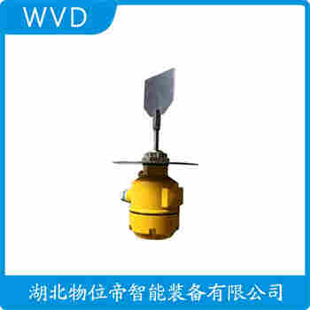 FTE20-AA16AA11旋轉(zhuǎn)防堵開關(guān)維護(hù)建議