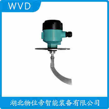 阻旋式料位儀 SE280BCRI WVD