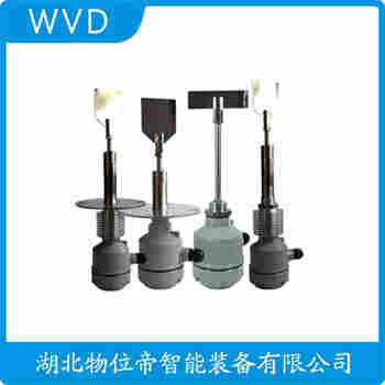 阻尼式料位開關(guān) SE3702ECRI0300-0150 WVD