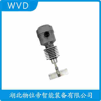 SE280ACRI0300阻旋式物位控制器應(yīng)用案例