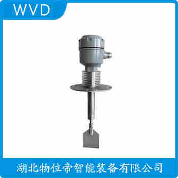 旋轉(zhuǎn)防堵開(kāi)關(guān) C18-1 WVD