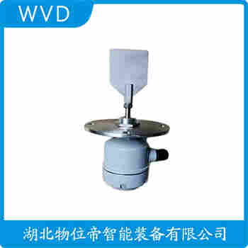 旋轉(zhuǎn)防堵開關(guān) KH-20D-AAA WVD