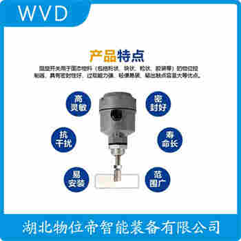 旋鈕開關 RN3002BS011AL3Z3K WVD