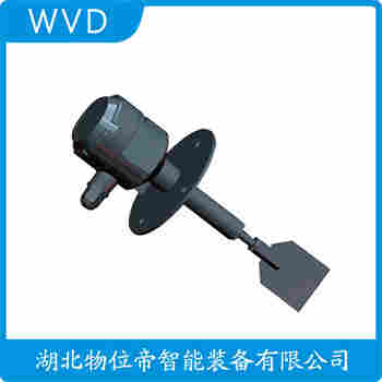 阻移料位開關 RE-HM-KYAX10DA0B-12 WVD