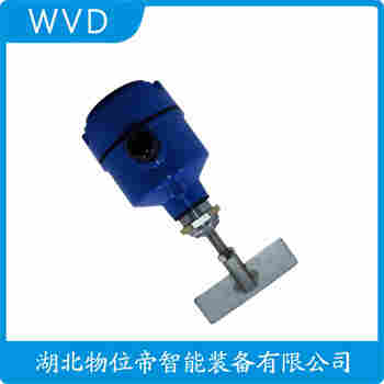 SR2-10SAD-190旋轉(zhuǎn)防堵開關(guān)維護建議