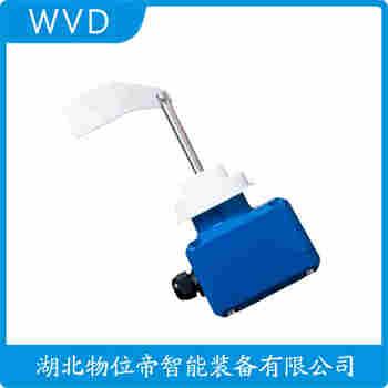 RP-40-B-G1-B/C-400高壓阻旋料位計(jì)產(chǎn)品優(yōu)勢
