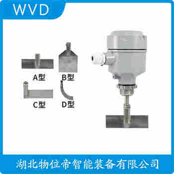 阻移式物位計(jì) RS-10FADLL100-200 WVD