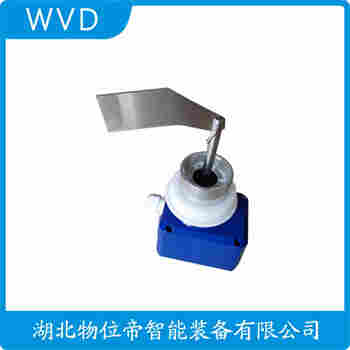 C182-7旋阻料位開關產(chǎn)品優(yōu)勢