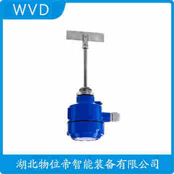 RD-HM-KYAX13AA2A-4阻旋式物位控制器維護建議
