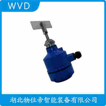 SE111EDRA015 旋阻料位開關(guān) WVD