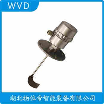 RS-10RBBL100-500旋轉(zhuǎn)式料位開關(guān)產(chǎn)品特點(diǎn)