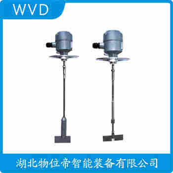 旋鈕開關(guān) W18-2CYS WVD