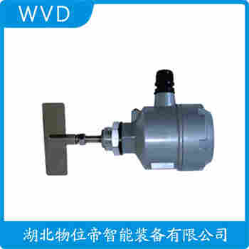 阻旋物料開關(guān) RN3002CW11AH1Z3CCR6 WVD