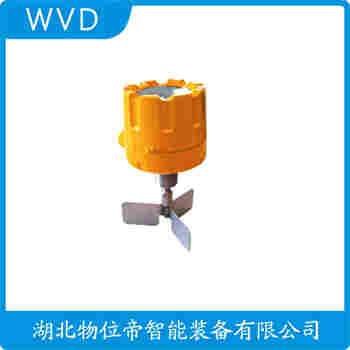 SBNZX-160C阻移式物位計(jì)選擇要點(diǎn)