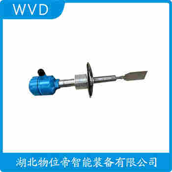 阻移式料位計 CX-10D WVD