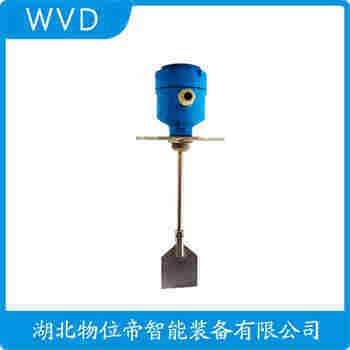 SE130BGMB阻移式料位計(jì)應(yīng)用案例