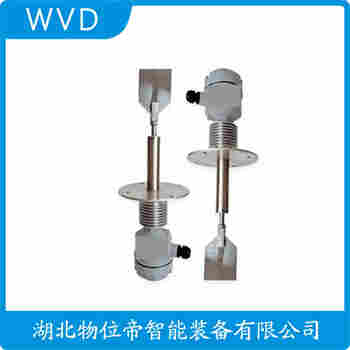 ZDM-A堆煤傳感器維護建議