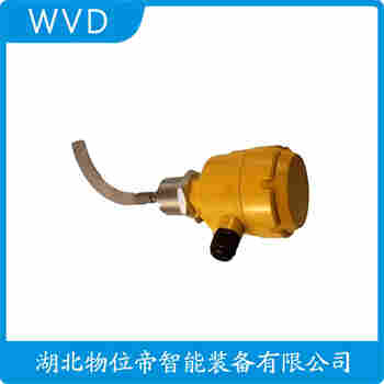 UZK-46阻移料位計(jì)選擇要點(diǎn)
