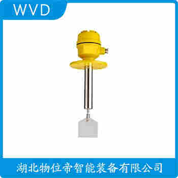 SR2-10FDA-100T旋轉(zhuǎn)防堵開關(guān)產(chǎn)品特點(diǎn)